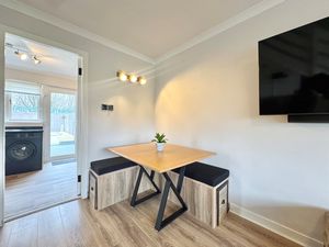 Photo 5- click for photo gallery